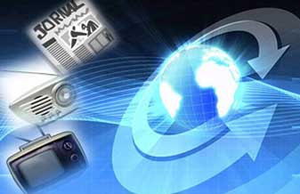 RFB Comunicação - Foto 1