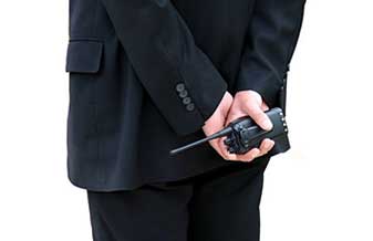 Bds Jaraguá - Foto 1