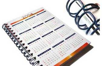 Gráfica Hott - Foto 1