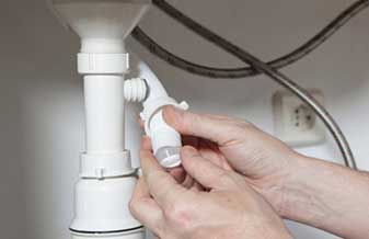 Maridinho Serviços Hidraúlicos - Foto 1