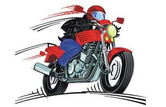 Disk Flash Tele Entrega - Foto 1