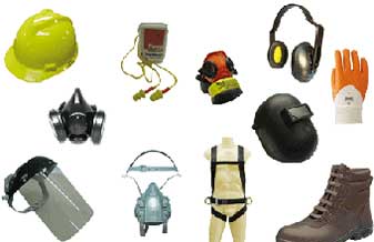 Extinmax Comércio Extintores - Foto 1