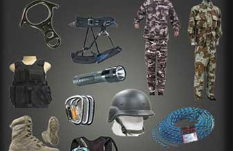 Camisa 10 Esporte - Foto 1