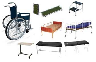 Cirúrgica Jaraguá - Foto 1