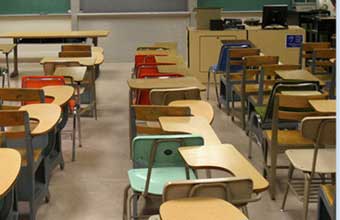 Esc Mun de Ens Fund Machado de Assis - Foto 1