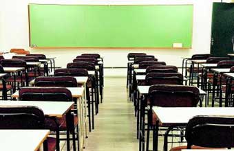 Colégio Marista São Luis - Foto 1