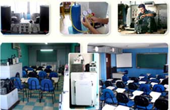 Escola Eprodonto - Foto 1