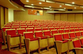 Câmera Coelho Vídeo Produção - Foto 1