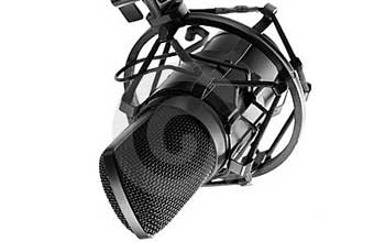 Rádio Comunitária Alternativa 107,1 FM - Foto 1