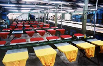 Época Modas - Foto 1