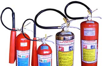 Instaladora Toniotti - Foto 1