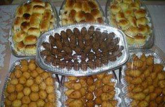 Jhb Eventos - Foto 1