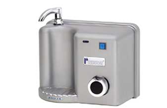 Com De Purificadores De Agua Fonte De Vida - Foto 1