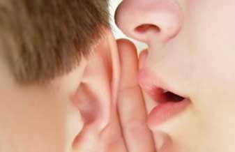 Fonoudióloga Ane Caroline Neuhaus - Foto 1