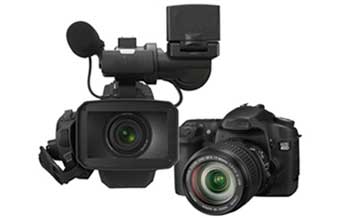 Vitor Beal Estúdio Fotográfico - Foto 1