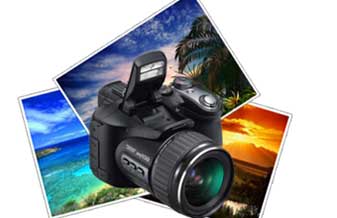 Flash Studio - Foto 1