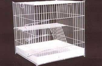 Agropecuária Batista - Foto 1