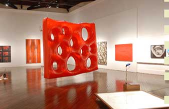 Nádia Alves de Oliveira - Foto 1