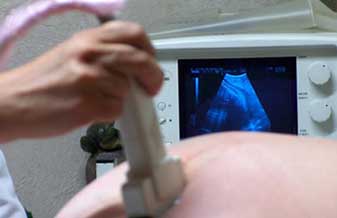 Finilli Clinica Medica Ltda - Foto 1