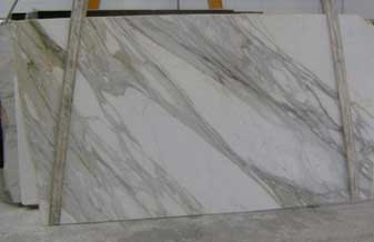 D’Itália Granitos - Foto 1