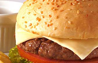 Subway Jaragua do Sul - Foto 1