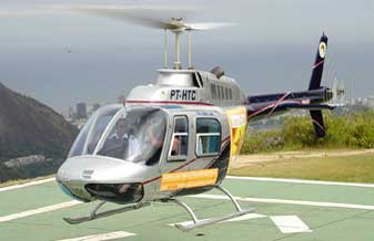 Flutuar Escola de Vôo Livre - Foto 1