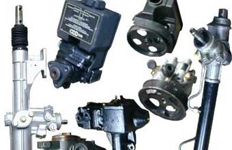 Paulinho Instalações Elétrica e Hidraulica - Foto 1