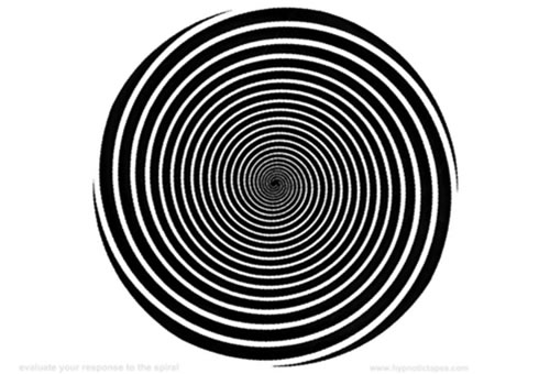 Centro de Estudos e Pesquisas Psicológicas Ltda - Foto 1