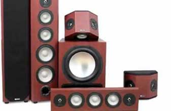 Valdemar C de Negredo & Cia - Foto 1