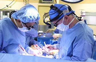 Unidade Ambulatorial do Idoso - Foto 1