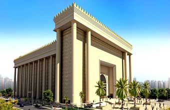 Igreja Evangélica Assembléia de Deus - Foto 1