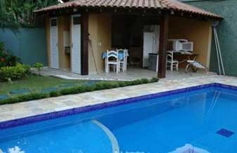 Imobiliária Chalé - Foto 1