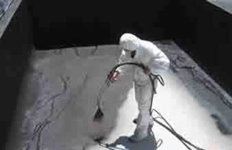 Chagas e Silva Serviços de Reformas - Foto 1