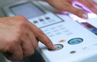 Imprint Locação de Impressoras - Foto 1