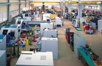 Indústria Elástico Nagel - Foto 1