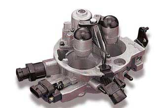 Auto Mecânica Barravel - Foto 1