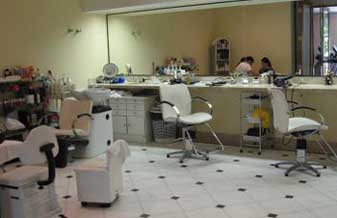 Ilumine Hair Styling - Foto 1