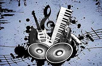 Escola de Música Harmonia - Foto 1