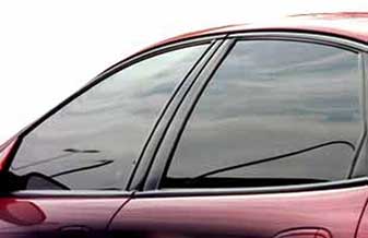 PH Sete Películas - Foto 1