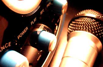 L & A Choperia - Foto 1