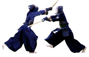 Academia Vida Ativa - Foto 1