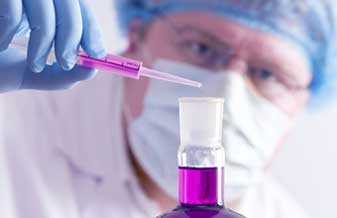 Laboratório da Barra - Foto 1