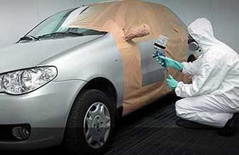 Aristides Lataria e Pintura - Foto 1