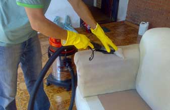 Convicta Limp - Foto 1