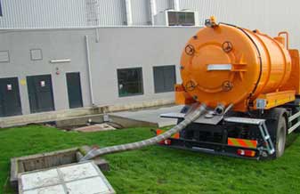 OK Manutenção Residencial - Foto 1