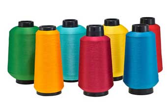 Brasil Botões - Foto 1