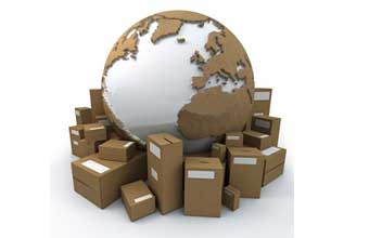 AT-Trans Logística Transp. - Foto 1