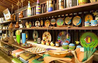 Gauchita Artigos Gauchescos - Foto 1