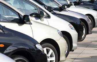 Behling Veículos - Foto 1