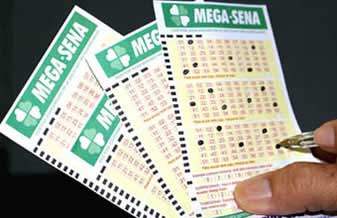 Lotérica Sorte na Barra Ltda - Foto 1